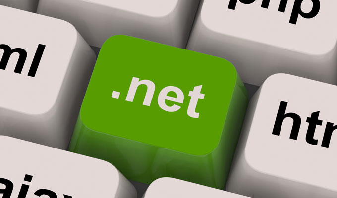 高端网站建设未来的发展趋势将会是怎样的