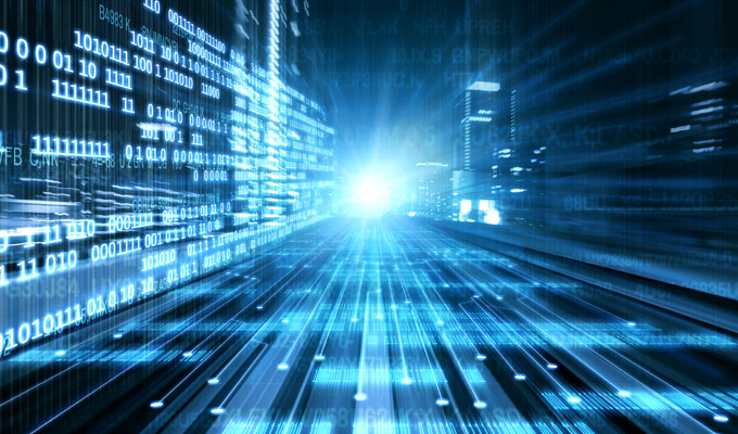 高端网站建设未来的发展趋势将会是怎样的