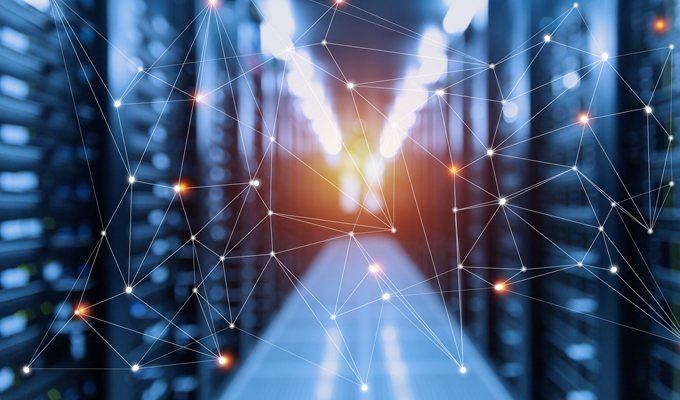 导致高端网站建设效果不够好的原因通常有哪些