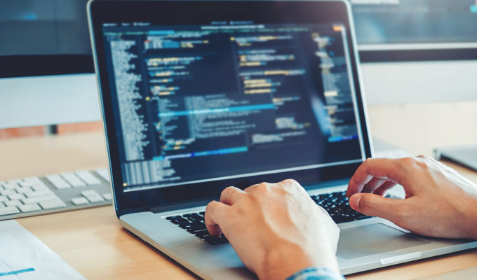 导致高端网站建设效果不够好的原因通常有哪些