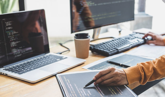 导致高端网站建设效果不够好的原因通常有哪些