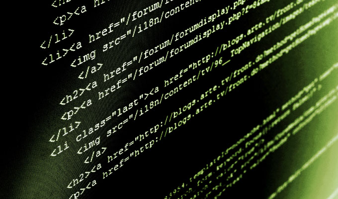 如何通过案例判断高端网站公司是否优秀和专业