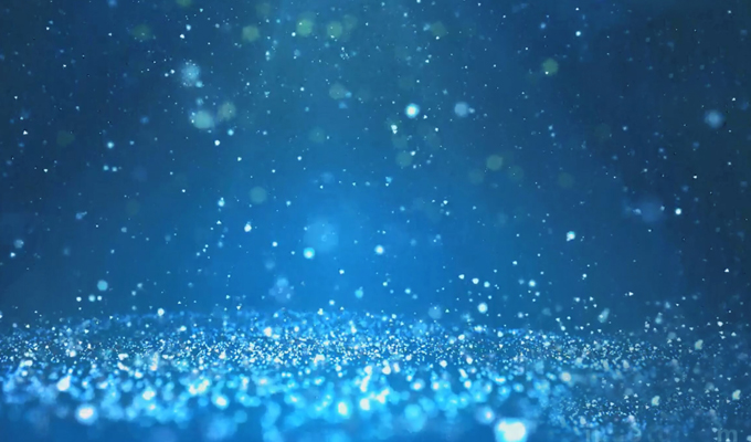 如何通过案例判断高端网站公司是否优秀和专业