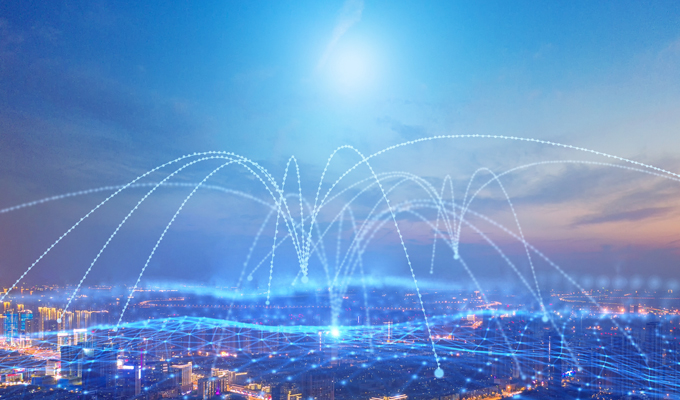 高端网站设计时如何做到页面简洁干净