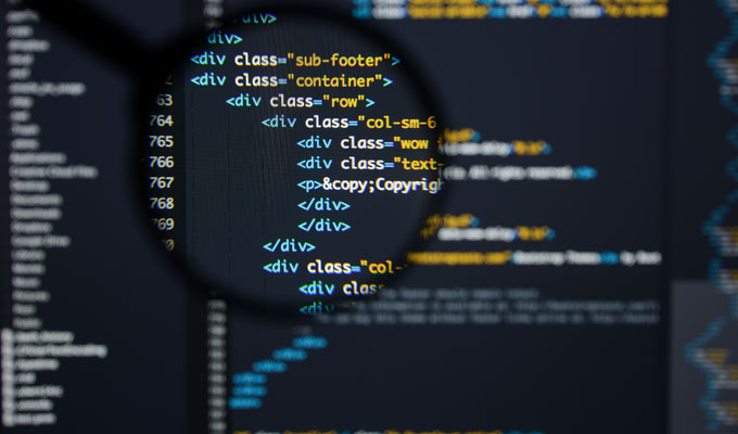 如何有效提升高端网站设计的视觉效果