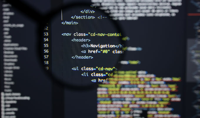 如何有效提升高端网站设计的视觉效果