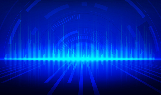 如何有效提升高端网站设计的视觉效果