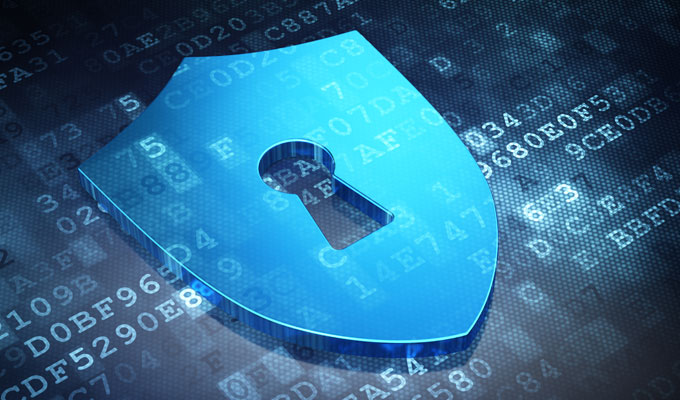 开发高端网站之前需要考虑哪些细节问题