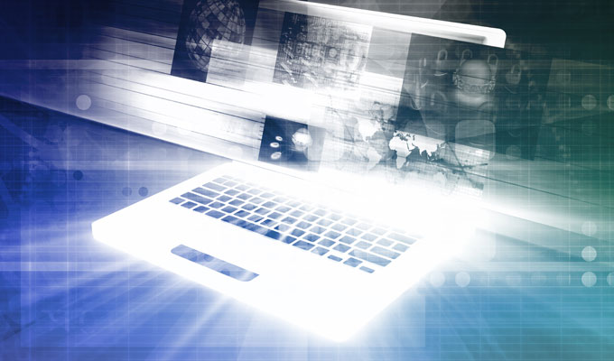 什么样的公司才能被称之为专业的高端网站公司