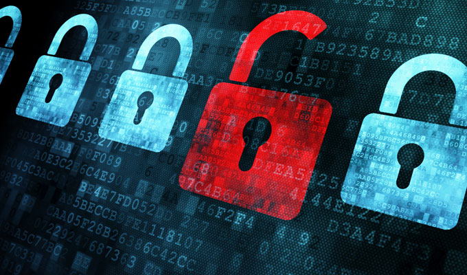 什么样的公司才能被称之为专业的高端网站公司