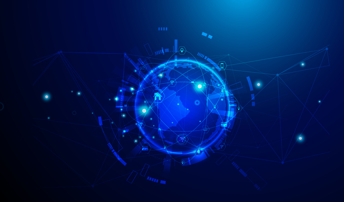 高端网站设计过程中应该注意哪些问题