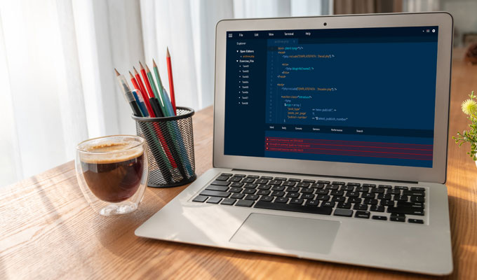 高端网站设计过程中应该注意哪些问题