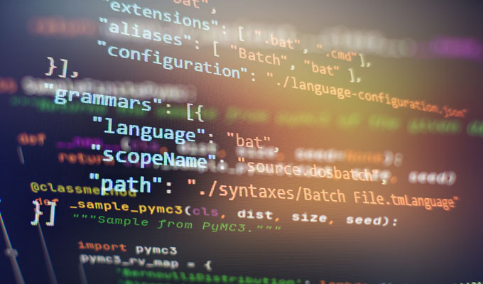 高端网站设计过程中应该注意哪些问题