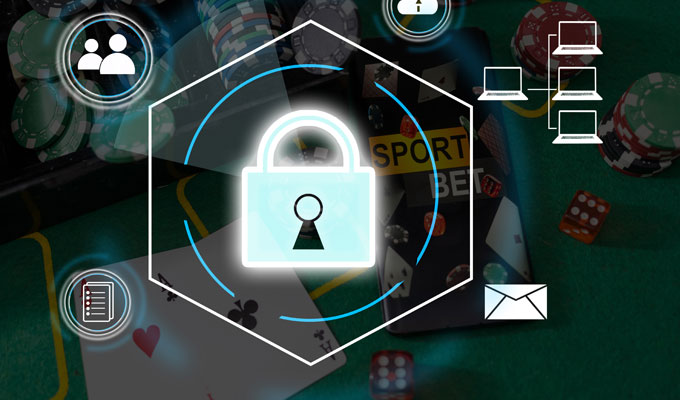 高端网站建设过程中 哪些问题会严重影响网站安全