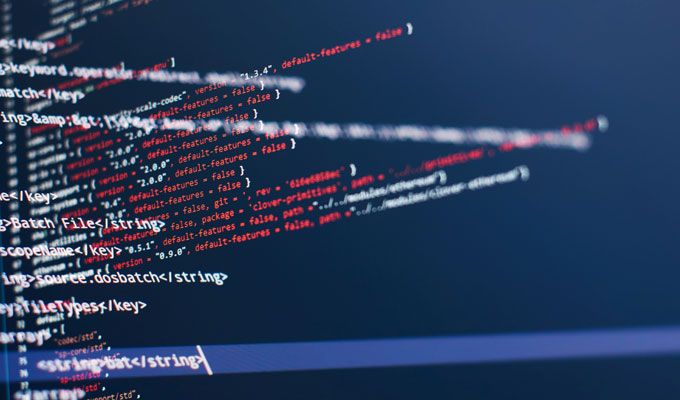 高端网站建设过程中 哪些问题会严重影响网站安全