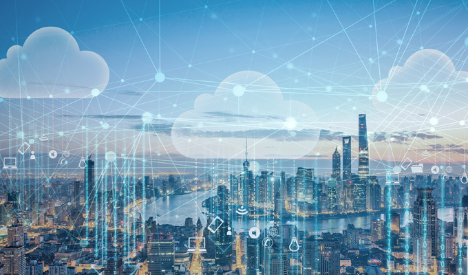 高端网站建设过程中 哪些问题会严重影响网站安全