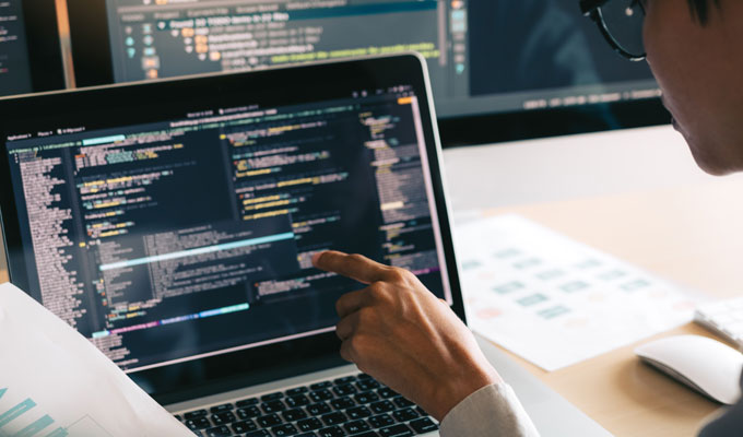 优秀的高端网站通常具备哪些基本特点