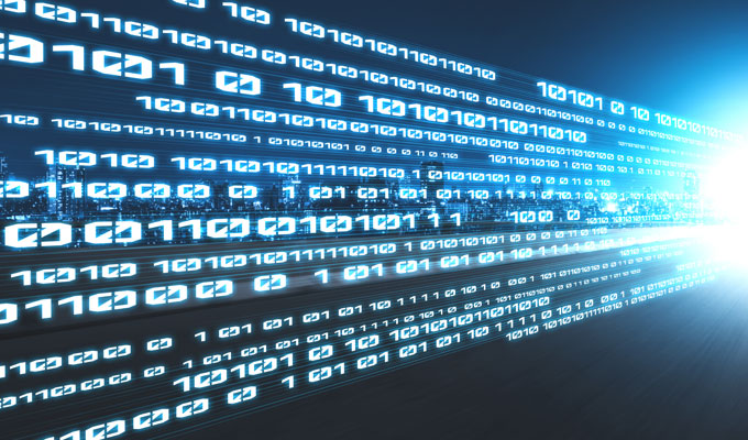 如何设计高端网站主页最为合理