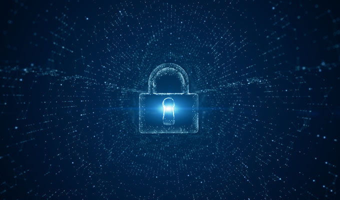 如何设计高端网站主页最为合理