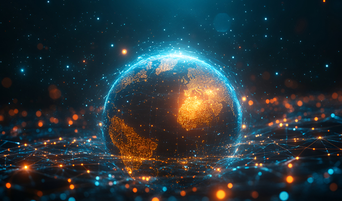 如何设计高端网站主页最为合理