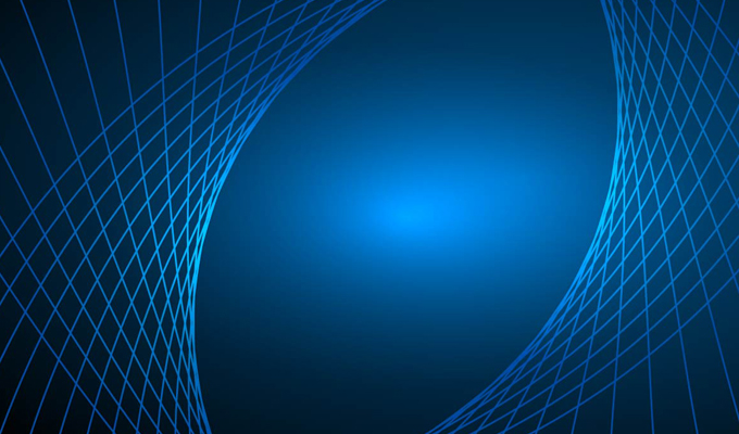 高端网站建设时经常遇到的问题有哪些