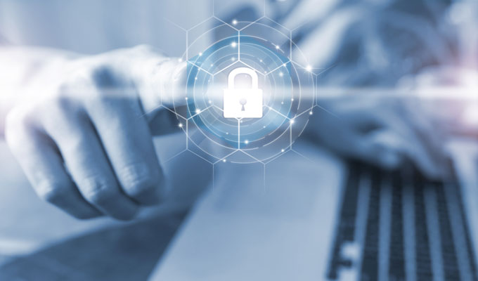 高端网站建设时经常遇到的问题有哪些