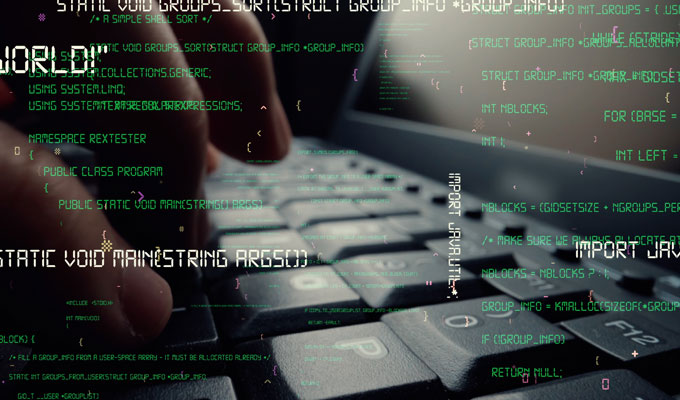 高端网站建设时经常遇到的问题有哪些