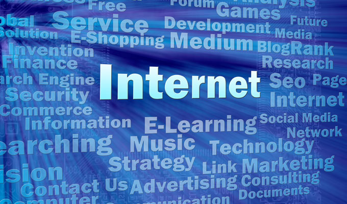 企业新上线的高端网站应该如何做优化