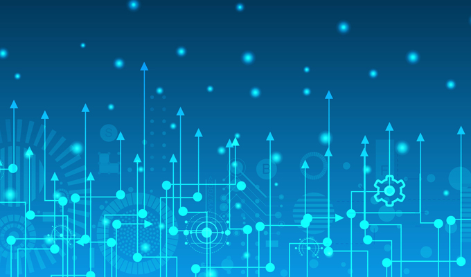 企业新上线的高端网站应该如何做优化