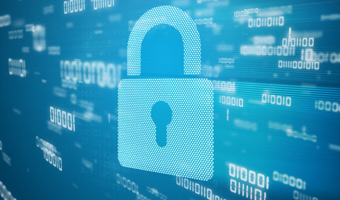 高端网站制作时有哪些细节问题值得重视