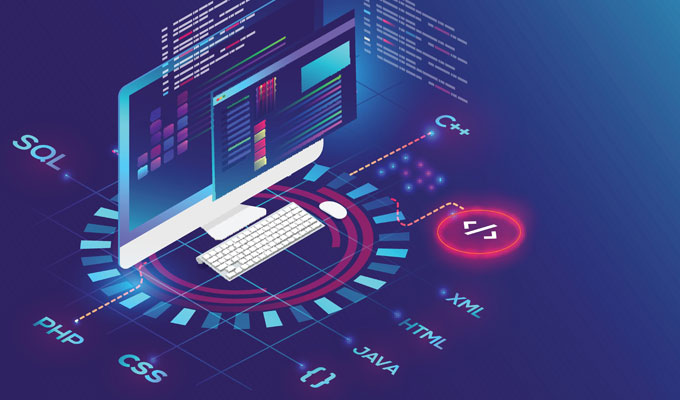 高端网站制作时有哪些细节问题值得重视