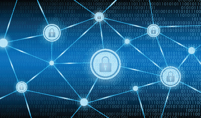 企业设计网站推广页面需要避免哪些错误