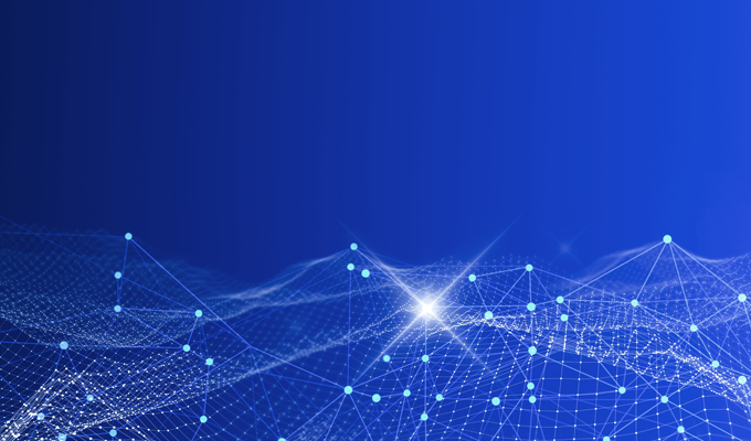 企业设计网站推广页面需要避免哪些错误