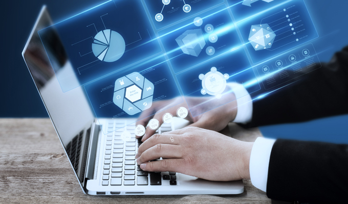 移动端网站建设时容易陷入哪些误区