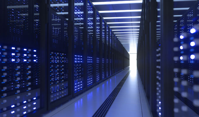 移动端网站建设时容易陷入哪些误区