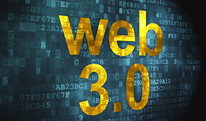 移动端网站建设时容易陷入哪些误区