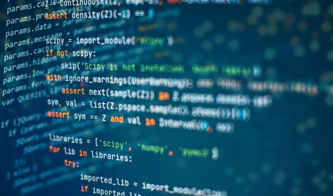 网站建设知识:高端网站上线后如何进行精准的数据分析