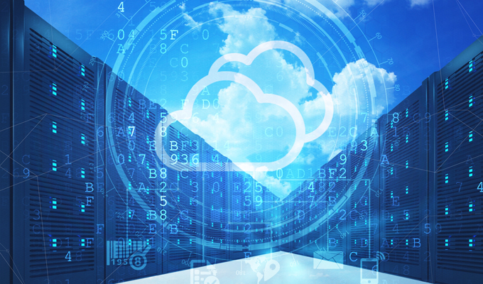 网站建设知识:高端网站上线后如何进行精准的数据分析