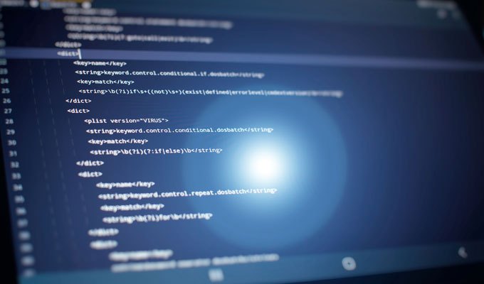 高端网站设计时哪些细节容易被忽视