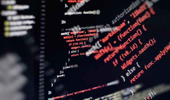 高端网站设计时哪些细节容易被忽视