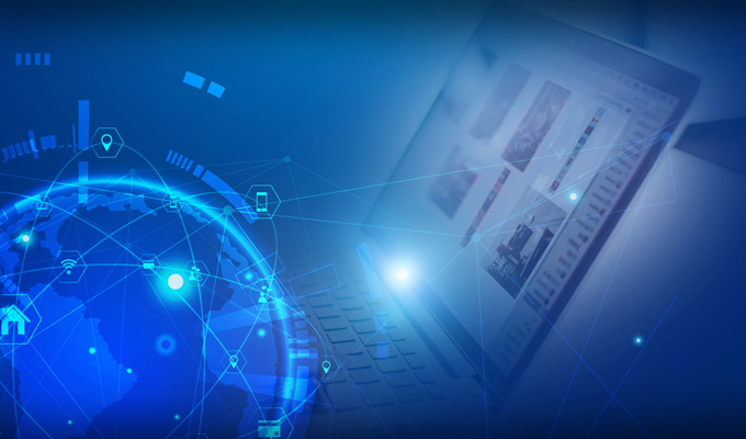 高端网站设计时哪些细节容易被忽视