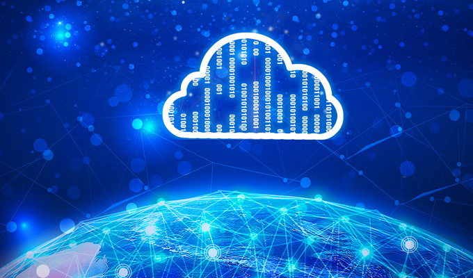 高端网站设计制作时有哪些经验可以借鉴