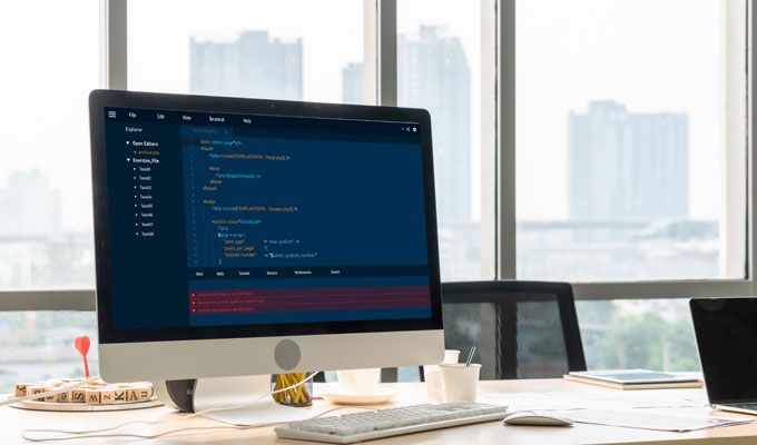 高端网站设计制作时有哪些经验可以借鉴