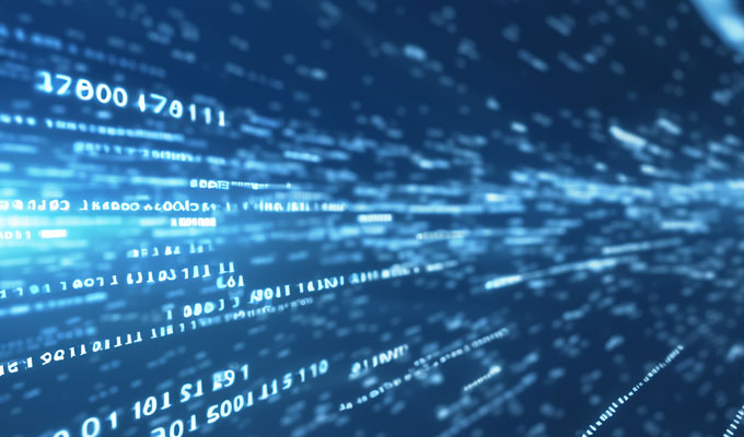 常见的高端网站设计布局形式有哪些