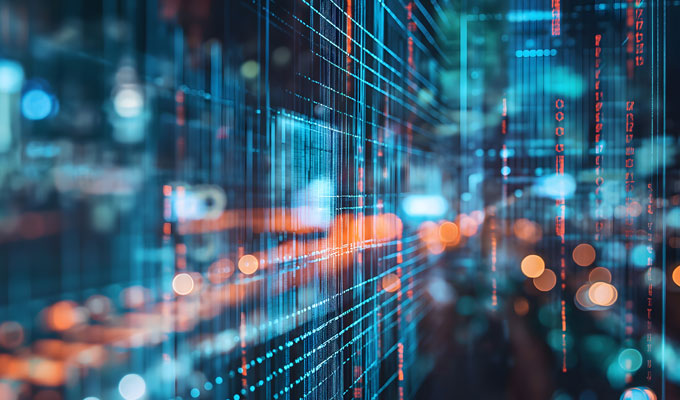 常见的高端网站设计布局形式有哪些