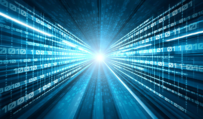 建设高端网站时需要掌握哪些入门知识