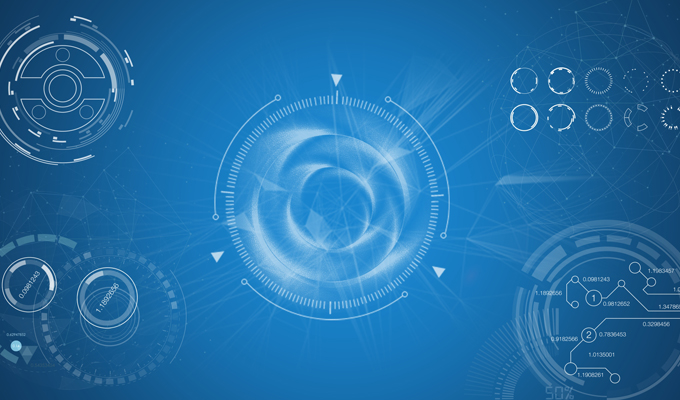 建设高端网站时需要掌握哪些入门知识