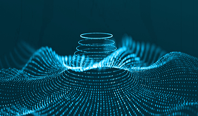 高端网站设计效果不好可以从哪些方面分析