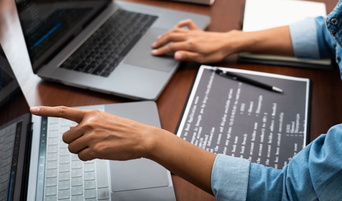 高端网站设计效果不好可以从哪些方面分析