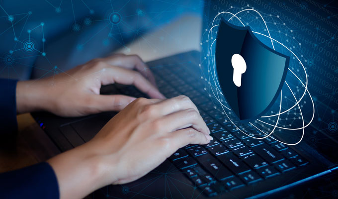 选择高端网站公司时有哪些参考标准